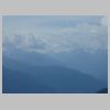 26_Cervin Weisshorn.jpg